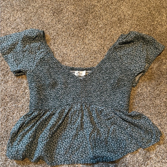 Women’s clothing lot (Aerie, Hollister, Nike, under armour & more!) - Picture 6 of 14